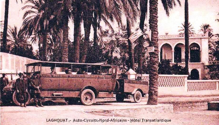 Laghouat - Circuits Nord-Africains - Hotel Transatlantique.jpg